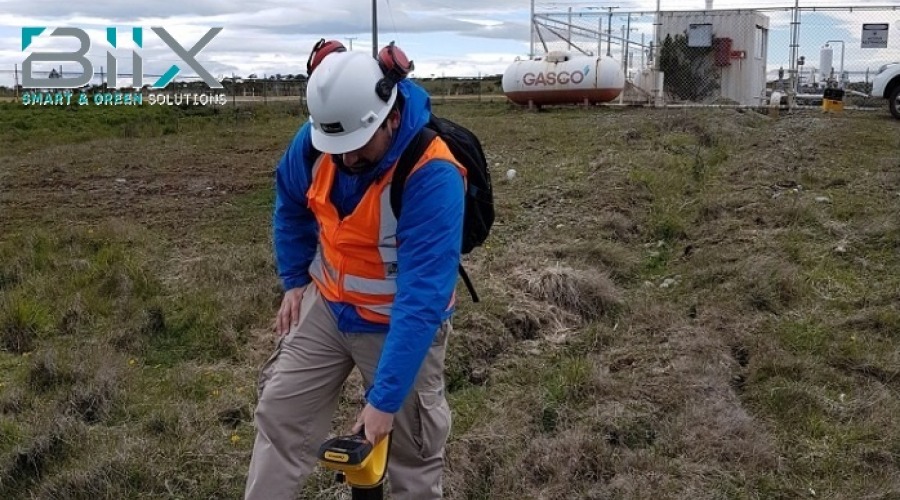 Gadgets That Make Your Smartphone Even Smarter