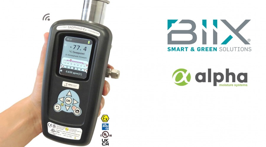 Gadgets That Make Your Smartphone Even Smarter