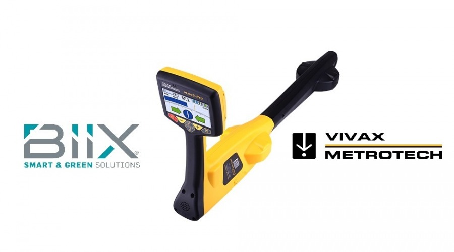 Amazingly Fresh Fruit And Herb Drinks For Summer