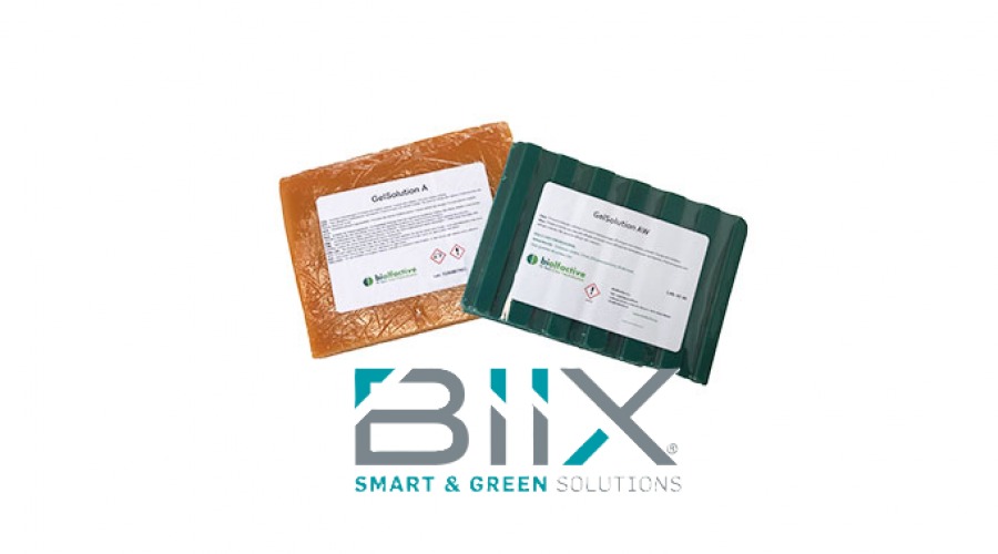 Amazingly Fresh Fruit And Herb Drinks For Summer