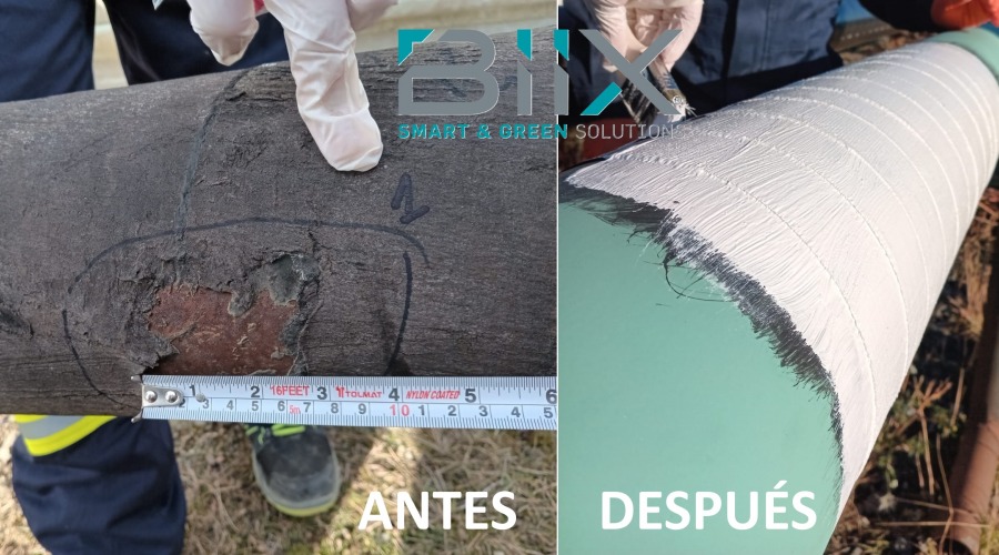 Amazingly Fresh Fruit And Herb Drinks For Summer