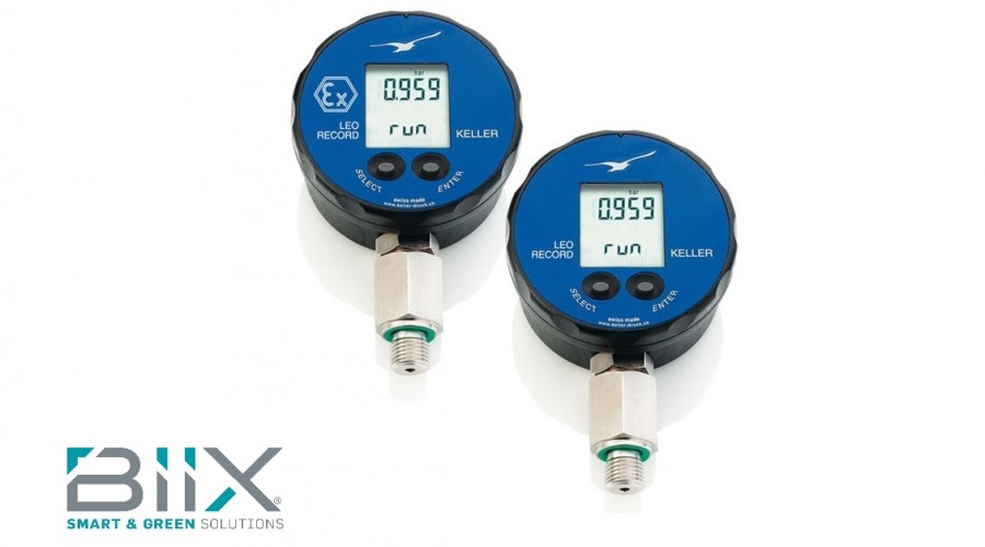 Amazingly Fresh Fruit And Herb Drinks For Summer