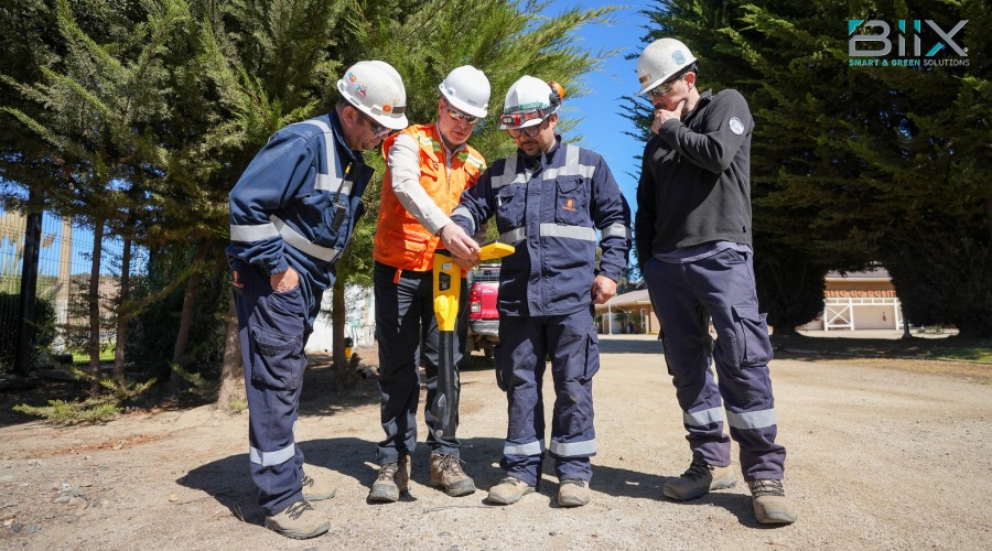 Amazingly Fresh Fruit And Herb Drinks For Summer